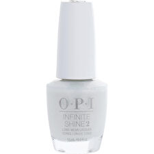 Opi Opi Chill 'em With Kindness Infinite Shine 2 Nail Lacquer 15ml/0.5oz