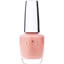 Opi Opi Coral-ing Your Spirit Animal Infinite Shine 2 Nail Lacquer 15ml/0.5oz