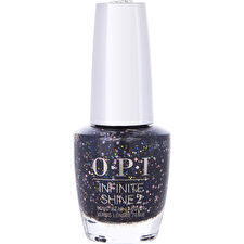 Opi Opi Hot & Coaled Infinite Shine 2 Nail Lacquer 0.5oz