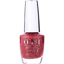 Opi Opi It's A Wonderful Spice Infinite Shine 2 Nail Lacquer 15ml/0.5oz