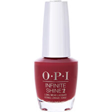 Opi Opi Rebel With A Clause Infinite Shine 2 Nail Lacquer 15ml/0.5oz