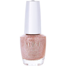 Opi Opi Salty Sweet Nothings Infinite Shine 2 Nail Lacquer 15ml/0.5oz
