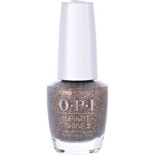 Opi Opi Yay Or Neigh Infinite Shine 2 Nail Lacquer 0.5oz