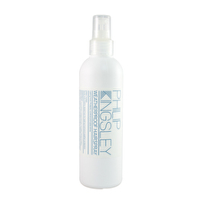 Philip Kingsley Wetterfeste Haarspray 250ml/8.45oz