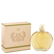 Rance Laetitia Millesime Eau De Parfum Spray 100ml/3.4oz
