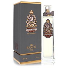 Rance Francois Charles Eau De Parfum Spray 100ml/3.4oz