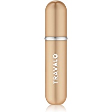 Travalo Classic Hd Gold 5ml