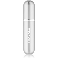 Travalo Classic Hd Silver 5ml