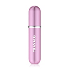 Travalo Classic Hd Pink 5ml