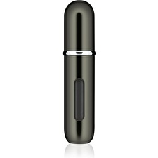 Travalo Classic Hd Titan 5ml