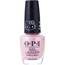 Opi Opi Big Celebration Nail Lacquer 15ml/0.5oz