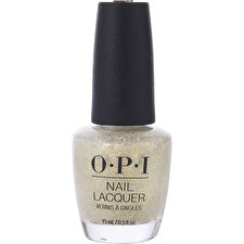 Opi Nail Lacquer - Nail Polish 15ml 0ml