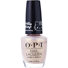 Opi Opi Let's Be Friends Forever Nail Lacquer 15ml/0.5oz