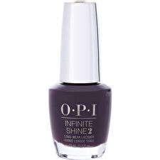 Opi Opi 3 To Party Infinite Shine 2 Nail Lacquer 15ml/0.5oz