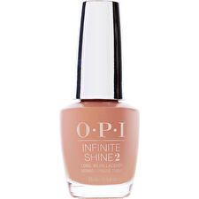 Opi Infinite Shine 2 Nail Lacquer 12 The Future Iy 15ml