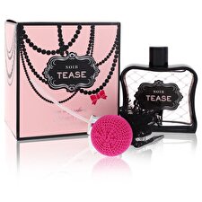 Victoria's Secret Sexy Little Things Noir Tease Eau De Parfum Spray 50ml/1.7oz