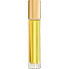 Tom Ford Costa Azzurra Eau De Parfum Unisex 10ml