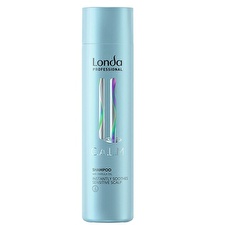 Londa Professional Londa Calm Sensitive Soothing Szampon 1000ml