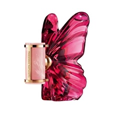 Carolina Herrera La Bomba Eau De Parfum For Women 30ml