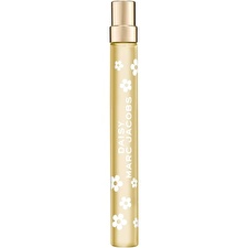 Marc Jacobs Daisy - Eau De Toilette - Miniatura - Volume: 10ml