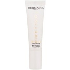 Dermacol Bio Retinol Serum Intensive Anti-spot Treatment 12ml
