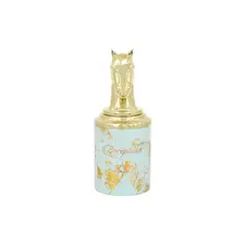 Armaf Niche Bucephalus Xv Eau De Parfum Spray 100ml/3.4oz
