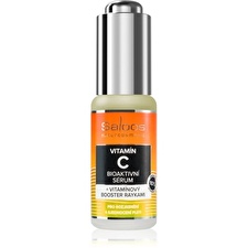 Saloos Vitamín C Bioaktivní Sérum 20ml