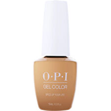 Opi Gelcolor Nail Polish 15ml