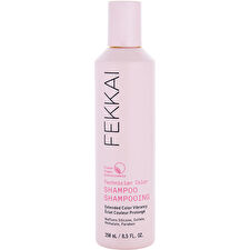 Frederic Fekkai Technician Color Shampoo 250ml/8.5oz