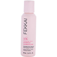 Frederic Fekkai Technician Color Shampoo 60ml/2oz