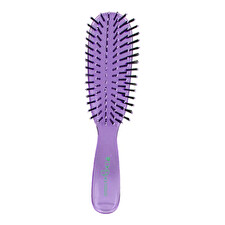 Duboa 60 Medium Brush Purple