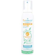 Puressentiel Purifying Air Spray 200ml/6.75oz