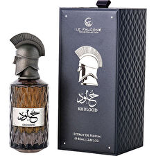 Le Falcone Khulood Parfum 85ml
