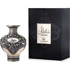 Le Falcone Sultan Eau De Parfum 100ml