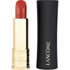 Lancome L'absolu Rouge Cream Lipstick - # 185 Eclat D'amour 3.4g/0.1oz