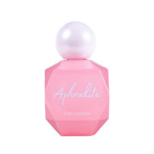 Soki London Aphrodite Eau De Parfum Spray 50ml/1.7oz