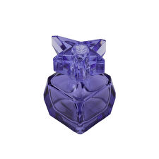 Soki London Empress Eau De Parfum Intense Spray 50ml/1.7oz