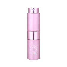 Soki London Aphrodite Eau De Parfum Spray 15ml/0.5oz