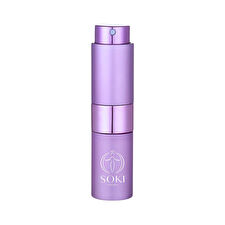 Soki London Empress Eau De Parfum Intense Spray 15ml/0.5oz