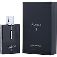 Armaf Club De Nuit Precieux I Extrait De Parfum 55ml