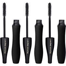 Lancome Hypnose Trio Pack - No. 01 Noir Hypnotic 3x 6.5g/0.23oz