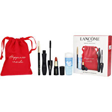 Lancome My Make-up Favorites - Dárková Sada