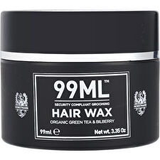 By Horstman Hair Wax 99ml/3.35oz