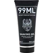 By Horstman Shaving Gel 99ml/3.35oz