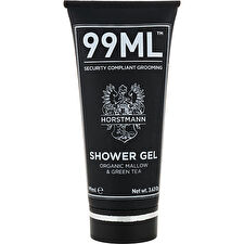 By Horstman Shower Gel 99ml/3.35oz