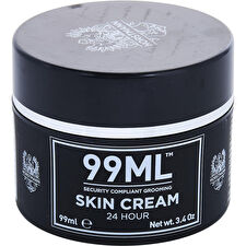 By Horstman Skin Cream 24h 99ml/3.35oz