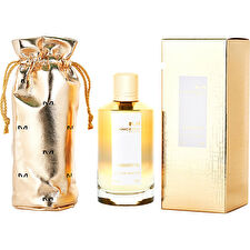 Mancera Amberful Eau De Parfum Unisex 120ml