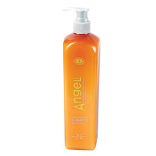 Angel Dry / Neutral Marine Depth Spa Shampoo 250ml