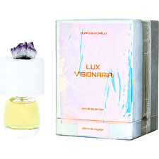 Filippo Sorcinelli Lux Visionaria Extrait De Parfum Spray 90ml/3.4oz