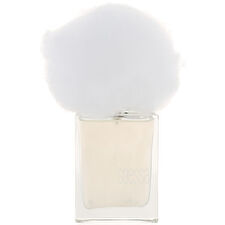 Filippo Sorcinelli Nebbia Spessa Extrait De Parfum 50ml